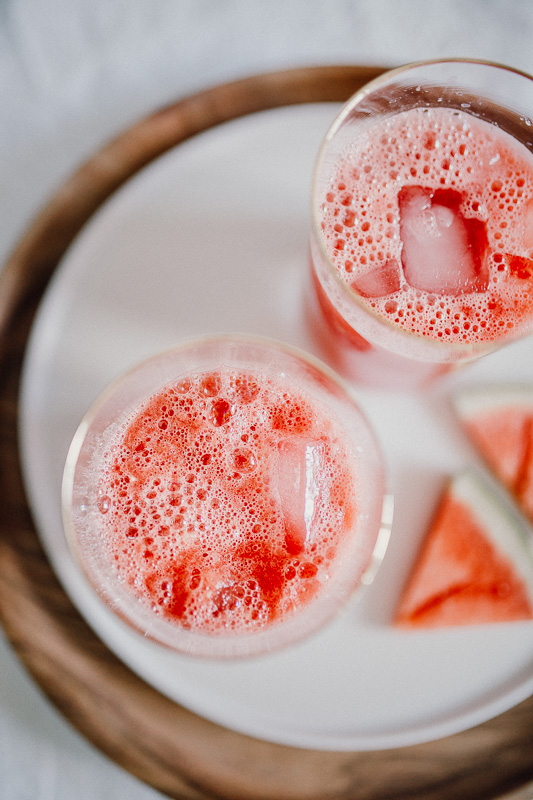 zdjecia drinkow sesja krok po kroku