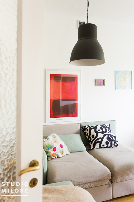 jak fotografować wnętrza - ciekawe ujęcia