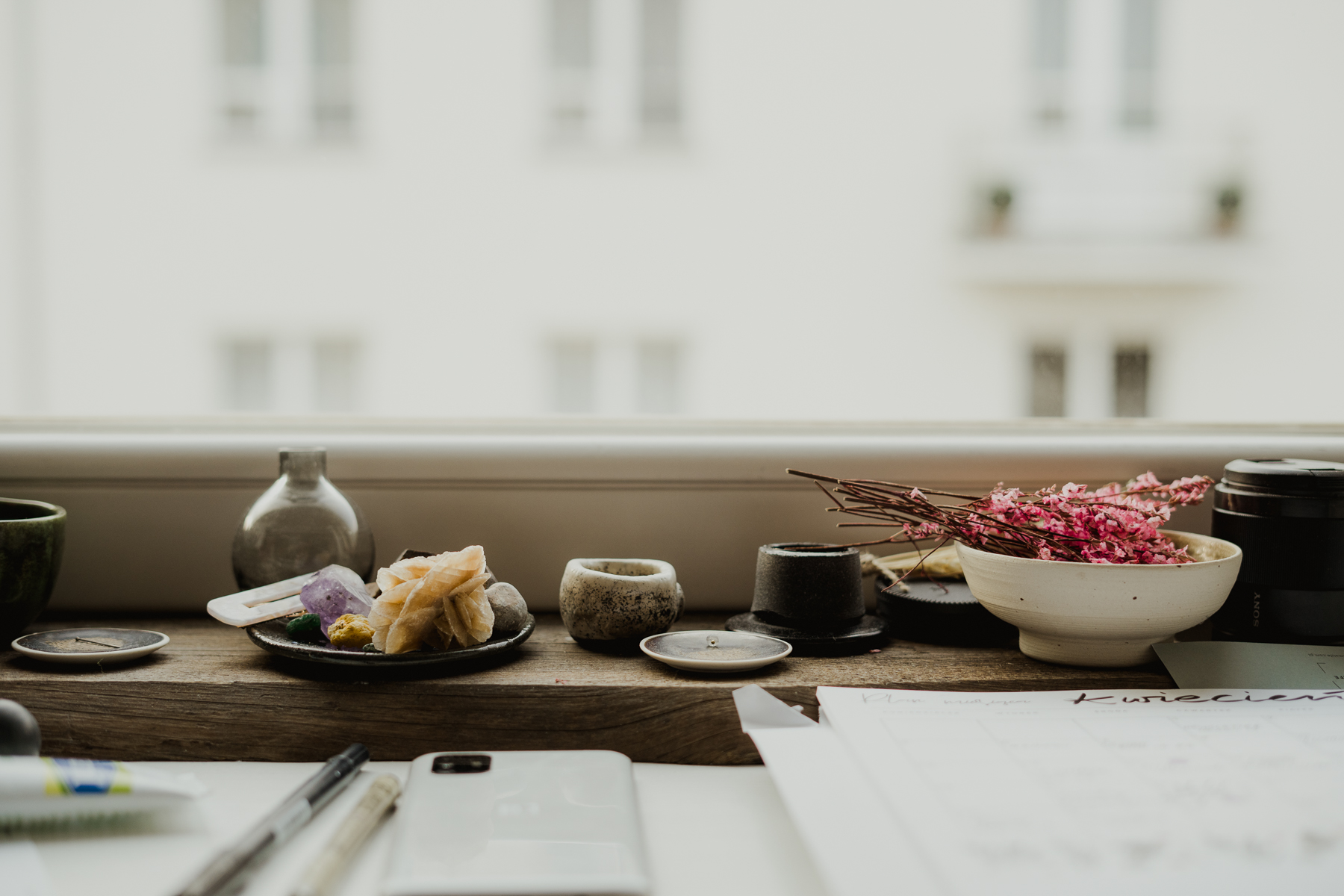 sony A7C przykładowe zdjęcia Sony A7C przykładowe zdjęcia