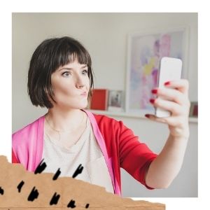 3 łatwe metody na lepsze zdjęcia z telefonu