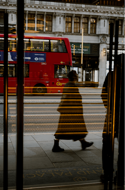 5 lekcji fotografii2