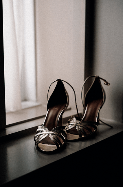 5 lekcji fotografii3