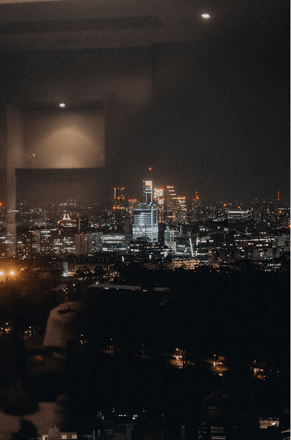 5 lekcji fotografii4