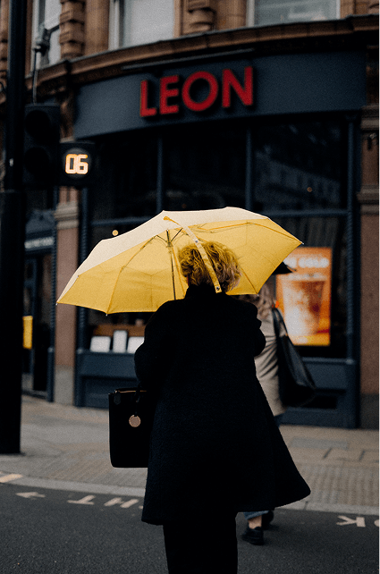 5 lekcji fotografii5