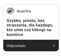 opinie kobieca foto szkola1