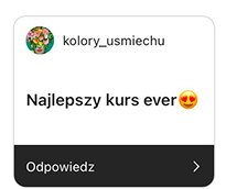 opinie kobieca foto szkola2