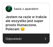 opinie kobieca foto szkola3