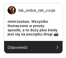 opinie kobieca foto szkola4