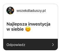 opinie kobieca foto szkola5