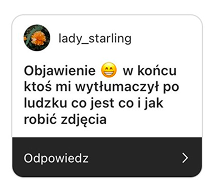 opinie kobieca foto szkola6