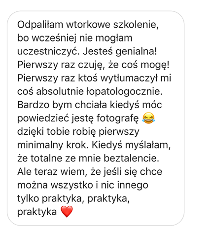techniczne podstawy fotografii opinie1