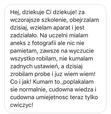 techniczne podstawy fotografii opinie2