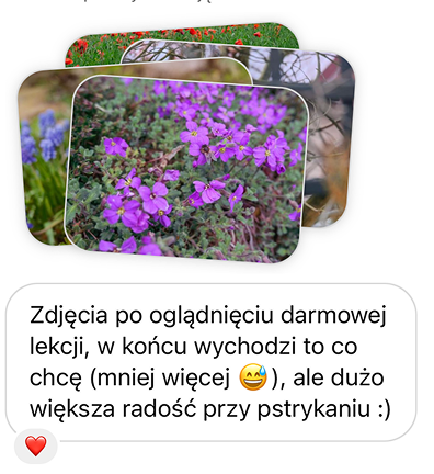 techniczne podstawy fotografii opinie3