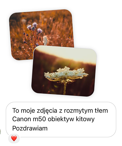 techniczne podstawy fotografii opinie6