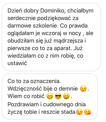 techniczne podstawy fotografii opinie7