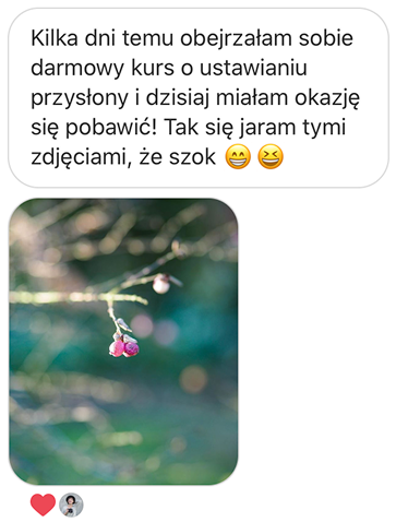 techniczne podstawy fotografii opinie8