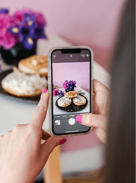 Smartfotografia