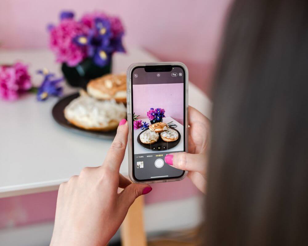 Smartfotogrfia